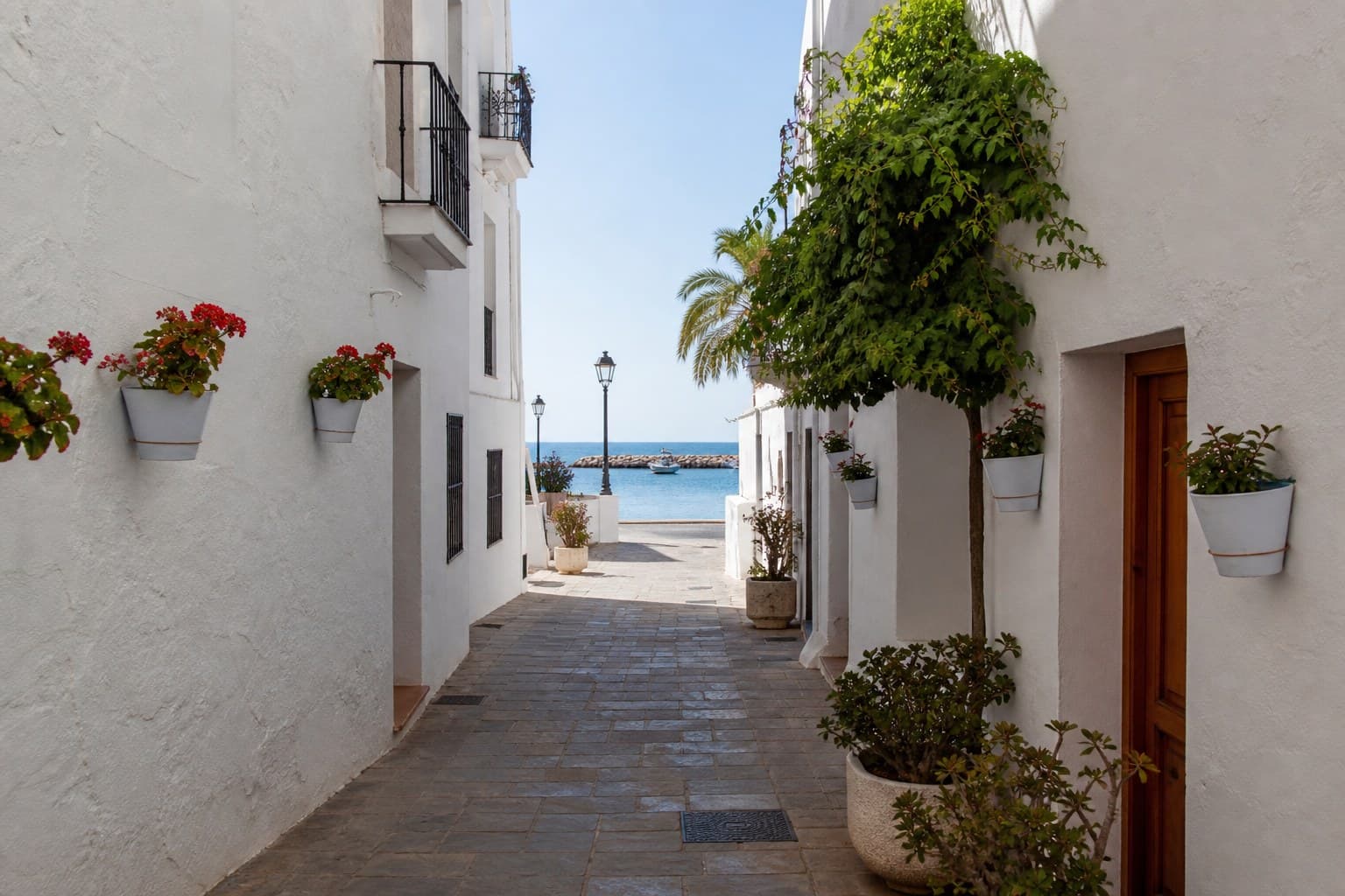 Estepona