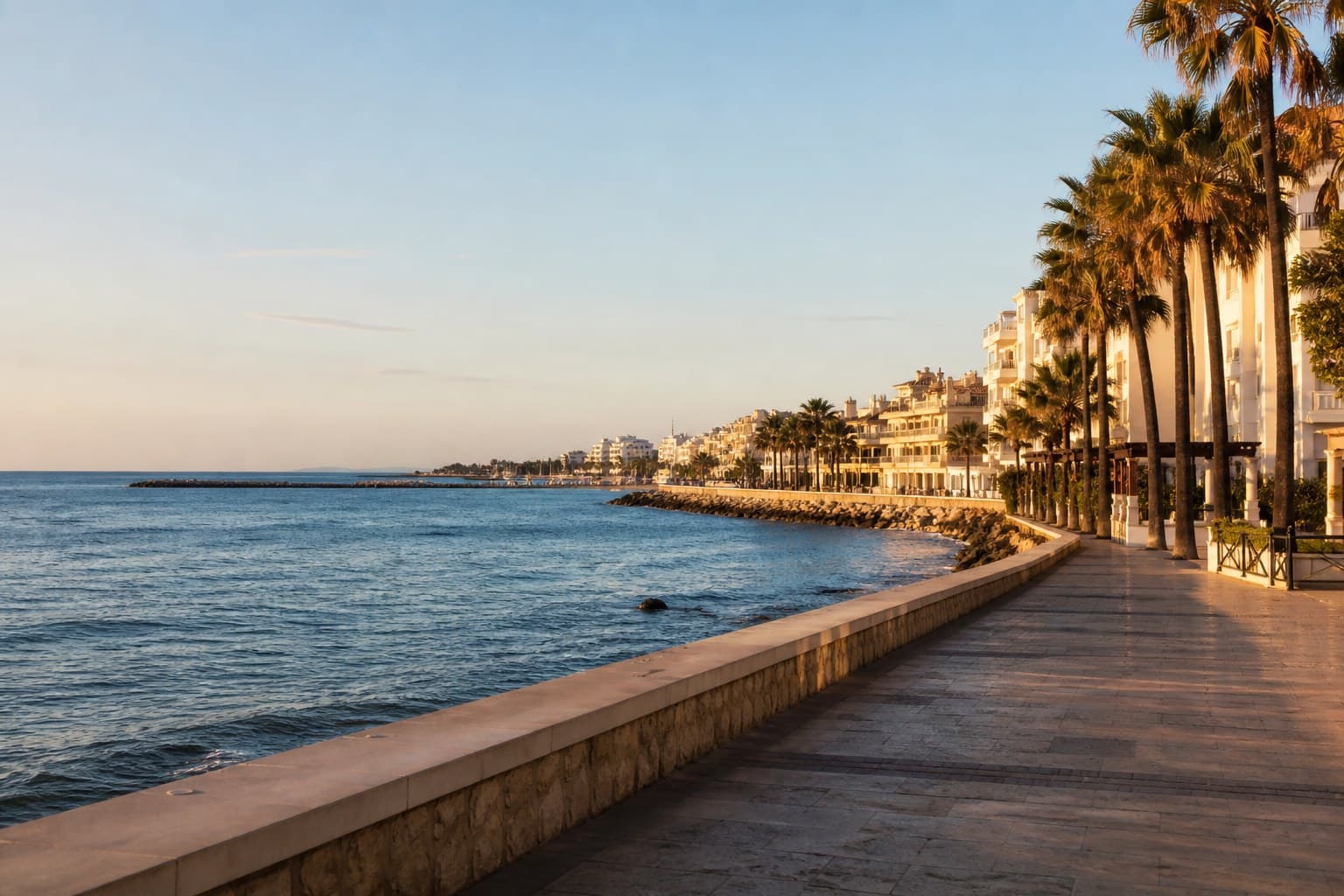 Marbella